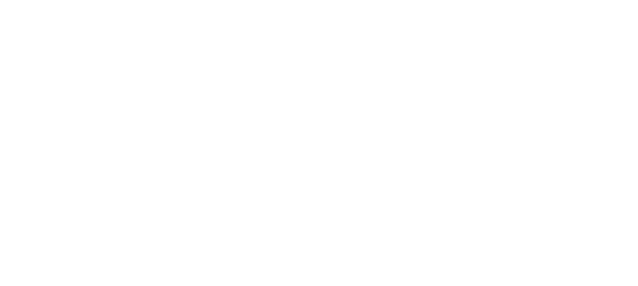 月額10万円。広告のことならなんでも相談できる！